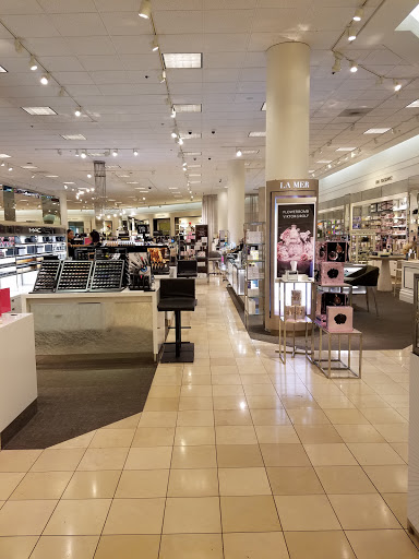 Department Store «Nordstrom», reviews and photos, 190 N Gulph Rd, King of Prussia, PA 19406, USA