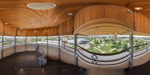 Wedding Venue «Castle Park Weddings and Events Center», reviews and photos, 110 S Main St, Lindon, UT 84042, USA