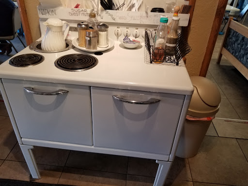 Coffee Shop «Kafeneio», reviews and photos, 258 3300 S, South Salt Lake, UT 84115, USA