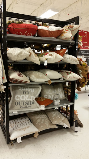 Department Store «T.J. Maxx», reviews and photos, 4651 2nd St, Davis, CA 95618, USA