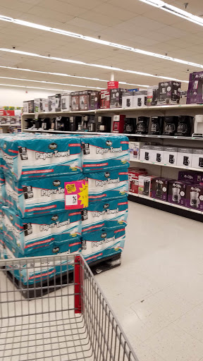 Discount Store «Kmart», reviews and photos, 803 Male Rd, Wind Gap, PA 18091, USA