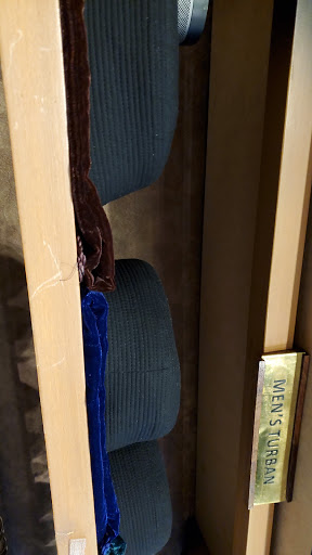 Clothing Store «J. Junaid Jamshed», reviews and photos, 3829 W Spring Creek Pkwy #106b, Plano, TX 75023, USA