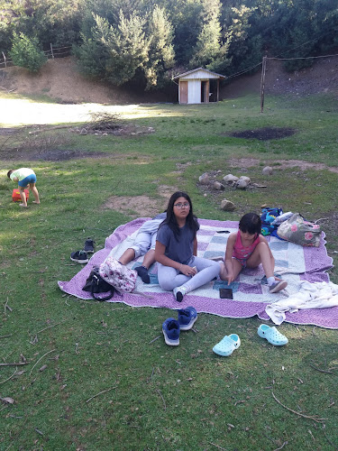 Opiniones de camping don miguel muñoz en San Fabián - Camping