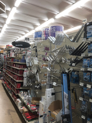Hardware Store «Richland Ace Hardware», reviews and photos, 6401 Charlotte Pike, Nashville, TN 37209, USA
