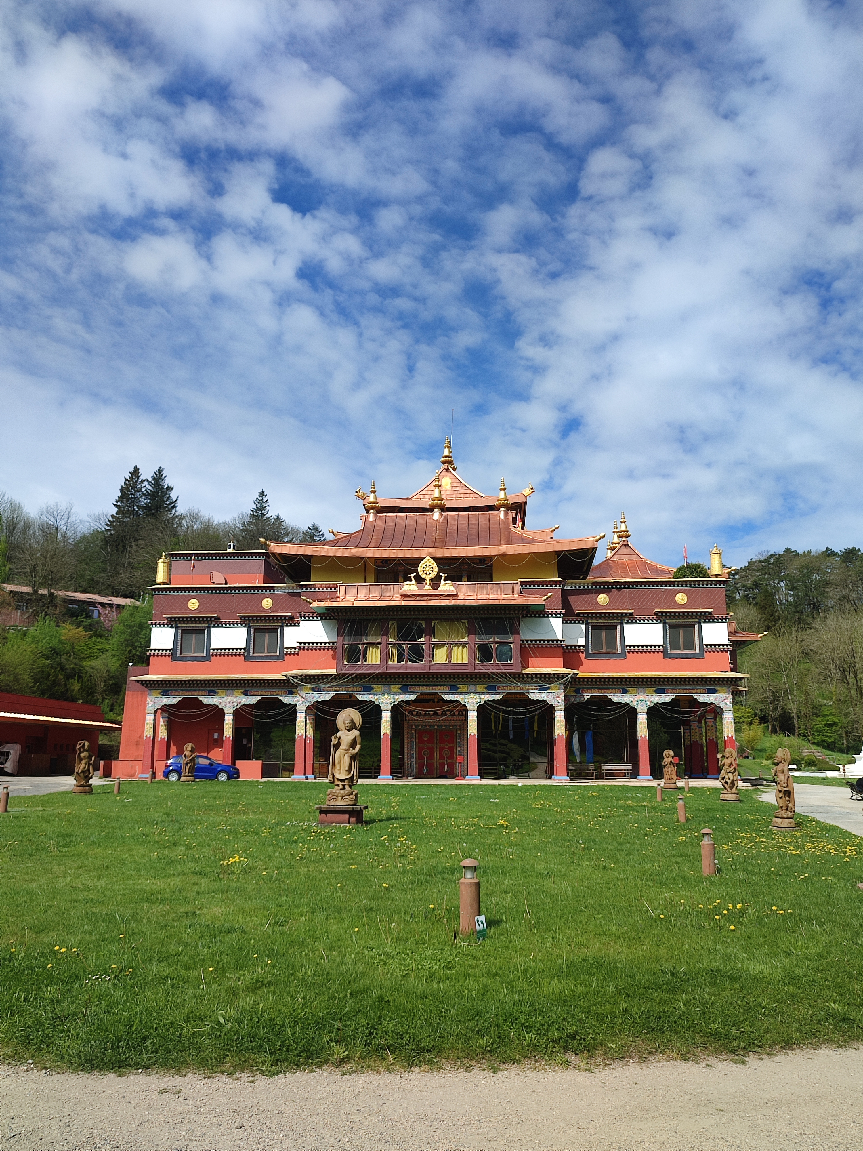 Photo n° 6 de l'avis de Francine.� fait le 02/05/2022 à 09:53