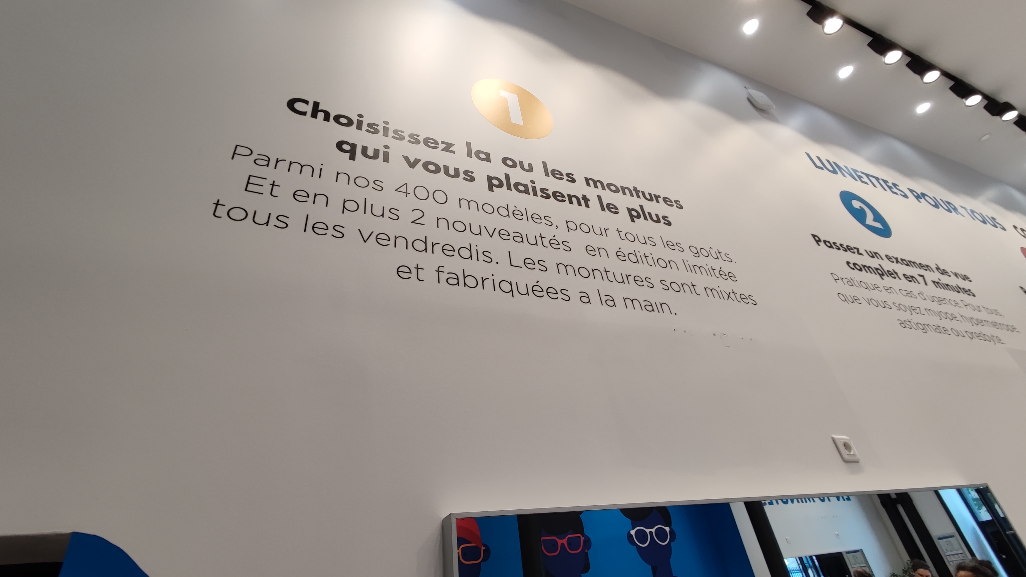 Photo n° 21 de l'avis de D. fait le 27/05/2023 à 18:21