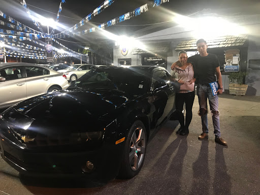 Used Car Dealer «605 Auto», reviews and photos, 10425 Alondra Blvd, Bellflower, CA 90706, USA