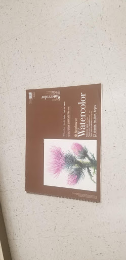 Craft Store «Michaels», reviews and photos, 14137 Crossing Pl, Woodbridge, VA 22192, USA