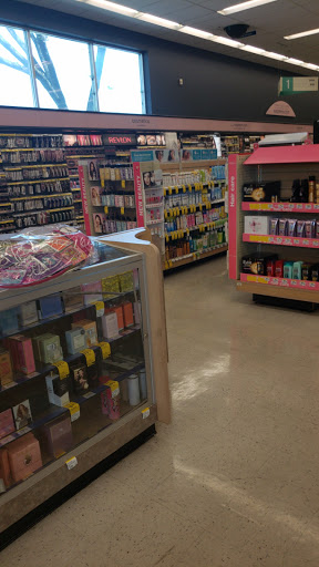 Drug Store «Walgreens», reviews and photos, 6100 Pacific Blvd, Huntington Park, CA 90255, USA