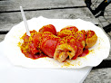 Original Berliner Currywurst 31139 Hildesheim