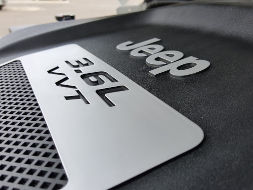 Used Car Dealer «Truck Kings», reviews and photos, 444 S Federal Blvd, Denver, CO 80219, USA