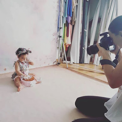 Macarena Amezqueta Fotografía - Sesiones de fotos embarazadas, recien nacidos, bebes y familia