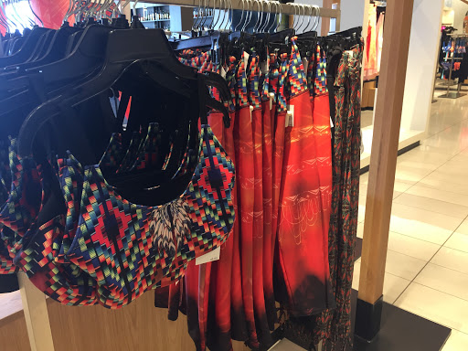 Department Store «Nordstrom Del Amo Fashion Center», reviews and photos, 21500 Hawthorne Blvd, Torrance, CA 90503, USA