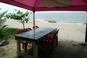 Thai Beach Restaurant image
