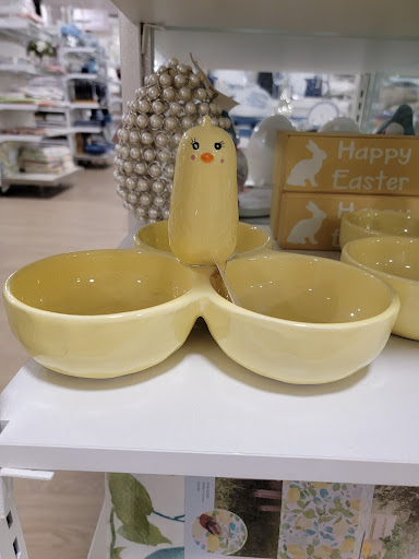 Department Store «Marshalls & HomeGoods», reviews and photos, 1125 Woodruff Rd #800, Greenville, SC 29607, USA