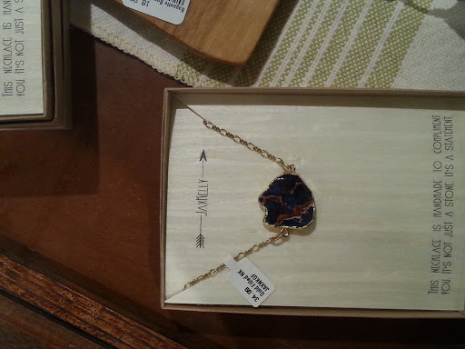 Furniture Store «The Farmhouse Store», reviews and photos, 221 E Broad St, Westfield, NJ 07090, USA