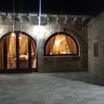 Photo n°4 de l'avis de anna.a fait le 08/11/2016 à 14:21 sur le  Caiaffa Ristorante-Pizzeria à Specchia