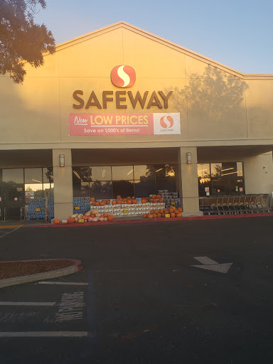 Grocery Store «Safeway», reviews and photos, 1596 CA-99, Gridley, CA 95948, USA