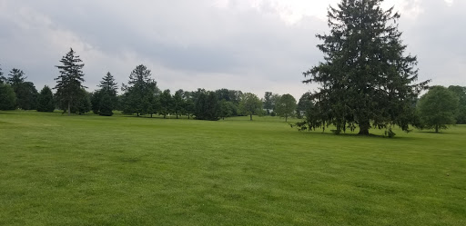 Golf Club «Peddie Golf Club», reviews and photos, 201 S Main St, Hightstown, NJ 08520, USA