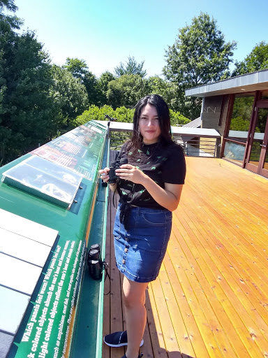 Natural History Museum «South Fork Natural History Museum & Nature Center», reviews and photos, 377 Bridgehampton-Sag Harbor Turnpike, Bridgehampton, NY 11932, USA