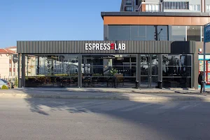 Espressolab Kastamonu image