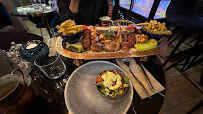 Kebab du Restaurant turc NEFIS à Paris - n°14