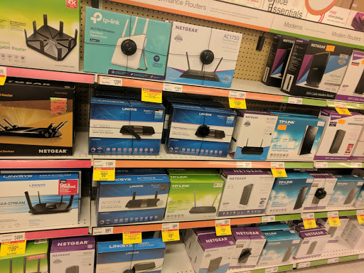 Office Supply Store «Office Depot», reviews and photos, 480 S Cedar Crest Blvd, Allentown, PA 18104, USA