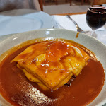 Photo n°3 de l'avis de Ale. fait le 27/09/2022 à 23:47 sur le  Bezerra's à Arnoso