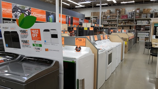 Home Improvement Store «The Home Depot», reviews and photos, 3600 Ranch Rd 620 S, Bee Cave, TX 78738, USA