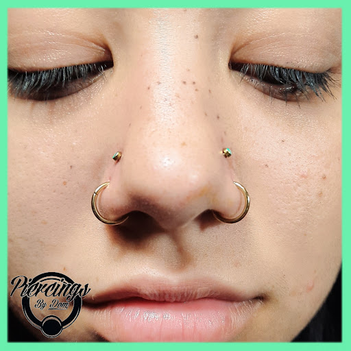 Explore black cover up tattoo ideas, creative tattoo ideas in Lakeland, available at The Emporium Lakeland