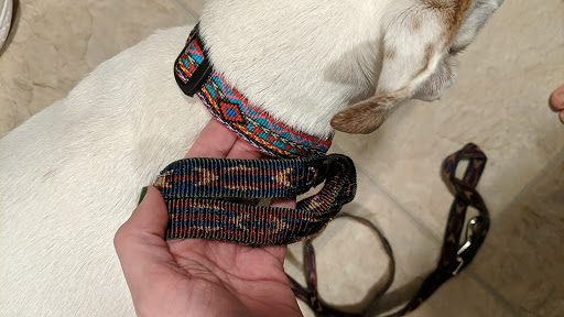 Pet Supply Store «Thomaston Feed», reviews and photos, 141 Watertown Rd, Thomaston, CT 06787, USA