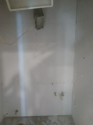 Ford Dealer «Hertrich Ford of Easton», reviews and photos, 9617 Ocean Gateway, Easton, MD 21601, USA