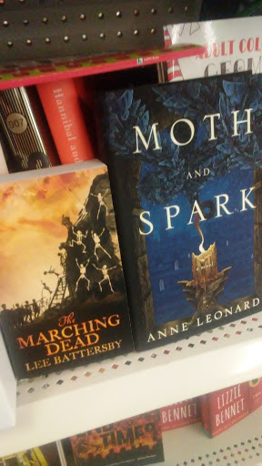 Dollar Store «Dollar Tree», reviews and photos, 825 Ave D #1, Snohomish, WA 98290, USA