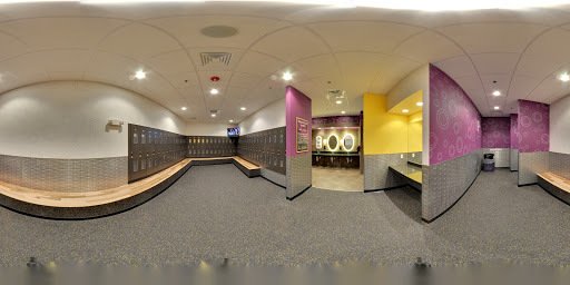 Gym «Planet Fitness», reviews and photos, 11001 Hull Street Rd, Midlothian, VA 23112, USA