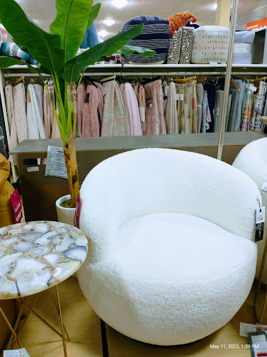 Department Store «HomeGoods», reviews and photos, 200 Mall Plaza Blvd, Monroeville, PA 15146, USA