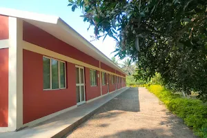 Radha Saomi Satsang Beas, Peddapuram image