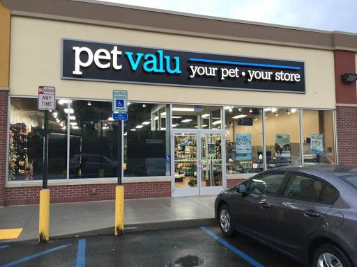 Pet Valu, 2290 Central Park Ave, Yonkers, NY 10701, USA, 