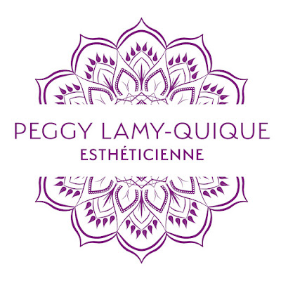 Peggy Lamy-Quique - Réflexologue - Esthéticienne à Doussard