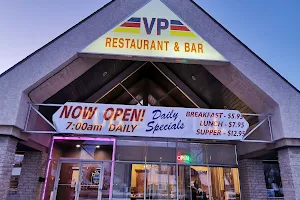VP Restaurant and Bar image