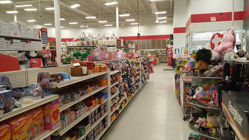 Craft Store «Michaels», reviews and photos, 6717 Spring Mall Dr, Springfield, VA 22150, USA