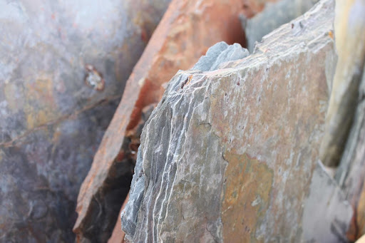 Landscaping Supply Store «Broadmoor Landscape Supply», reviews and photos, 1350 El Camino Real, South San Francisco, CA 94080, USA