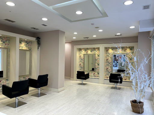 Peluquería Niny Sánchez , Badajoz en Badajoz, Badajoz
