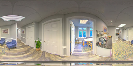 Personal Injury Attorney «Kreger Law Firm, PLLC», reviews and photos