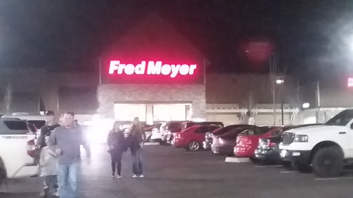 Fred Meyer Jewelers, 17005 SE Sunnyside Rd, Happy Valley, OR 97015, USA, 