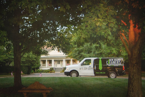 Dry Cleaner «New Brand Cleaners», reviews and photos, 8113 Moores Ln #2400, Brentwood, TN 37027, USA