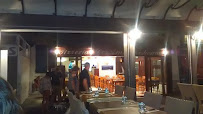 Atmosphère du Pizzeria Restaurant Les Amis à Bonifacio - n°8