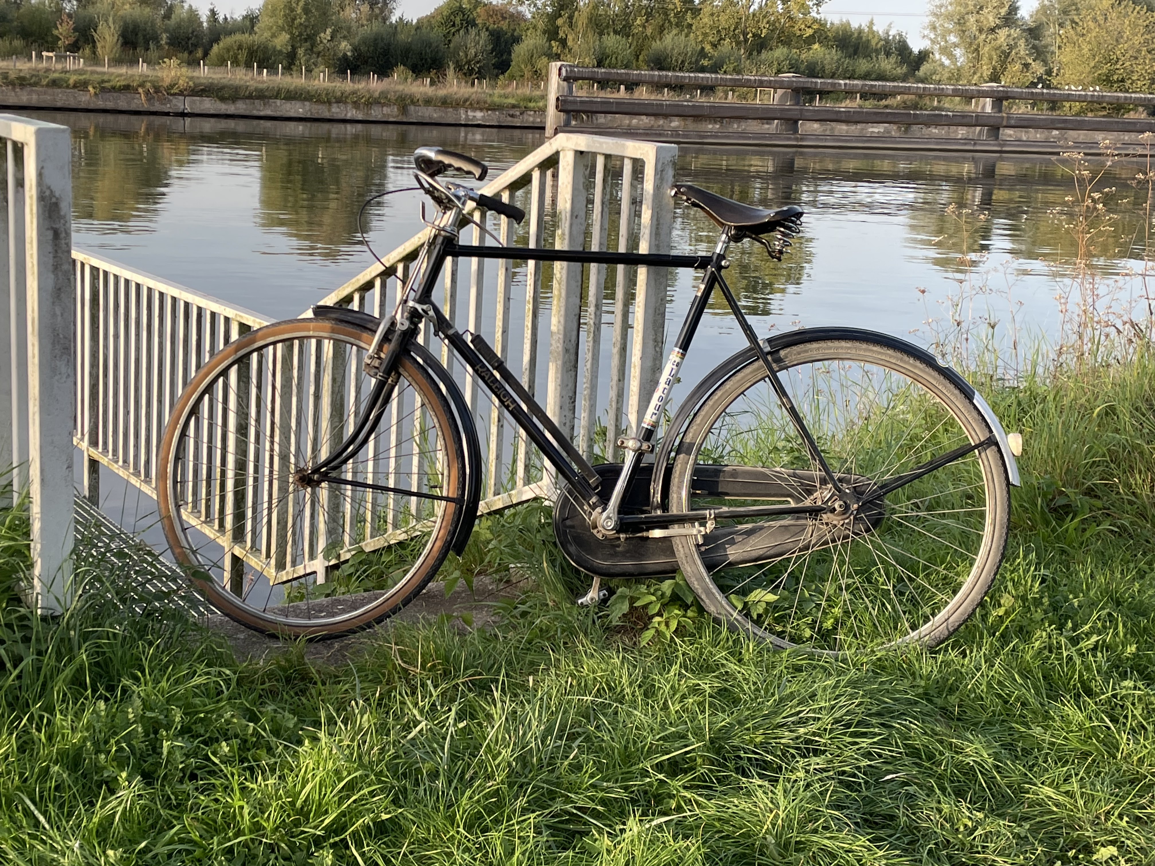 Photo n° 1 de l'avis de Nicolas.u fait le 07/10/2023 à 18:23