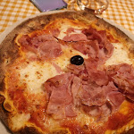 Photo n°11 de l'avis de Mr.i fait le 27/02/2022 à 09:57 sur le  Il Baro à Palermo