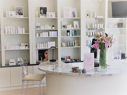 Brighton Beauty and MediSpa