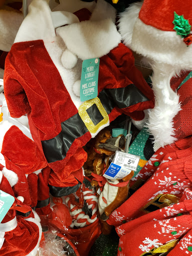 Pet Supply Store «PetSmart», reviews and photos, 19320 Nordhoff Way, Northridge, CA 91324, USA